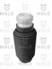 MALò 154521 Rubber Buffer, suspension